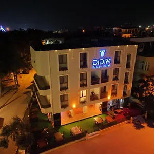 Palace Didim